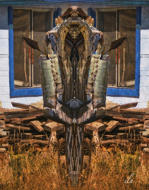 totem