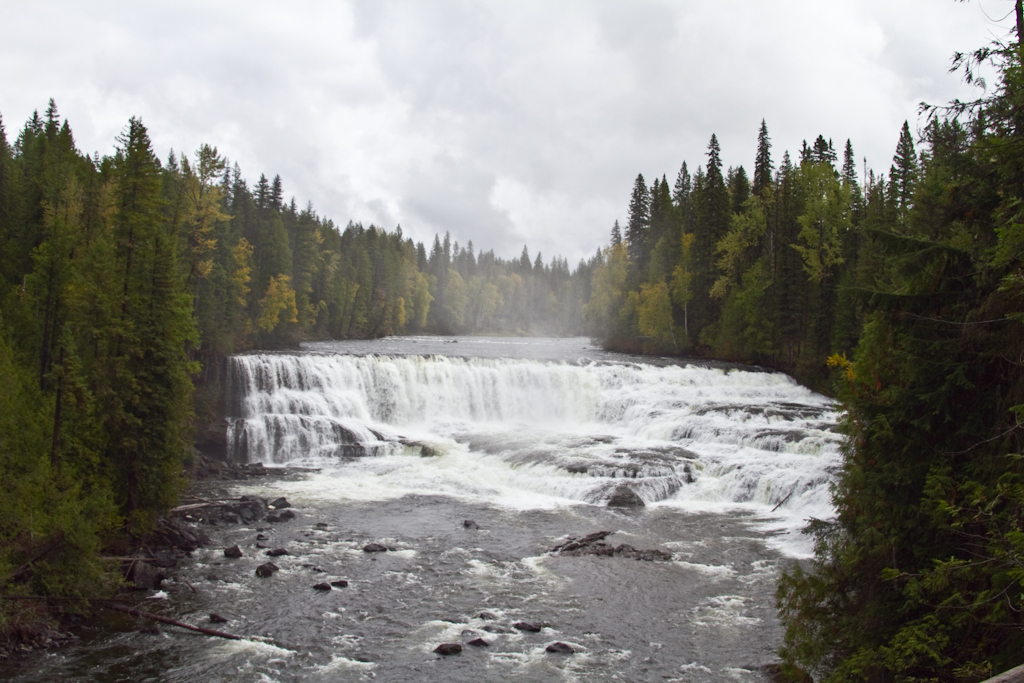 Dawson Falls Wells Grey Provincial Park.jpg