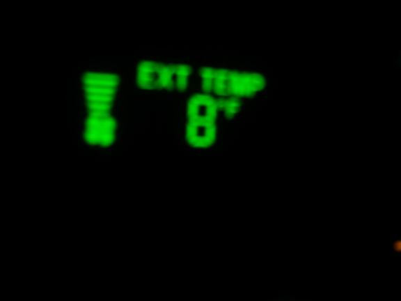woohoo!!!  8!!!!