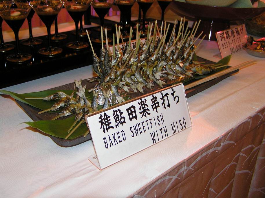 mmmmm
