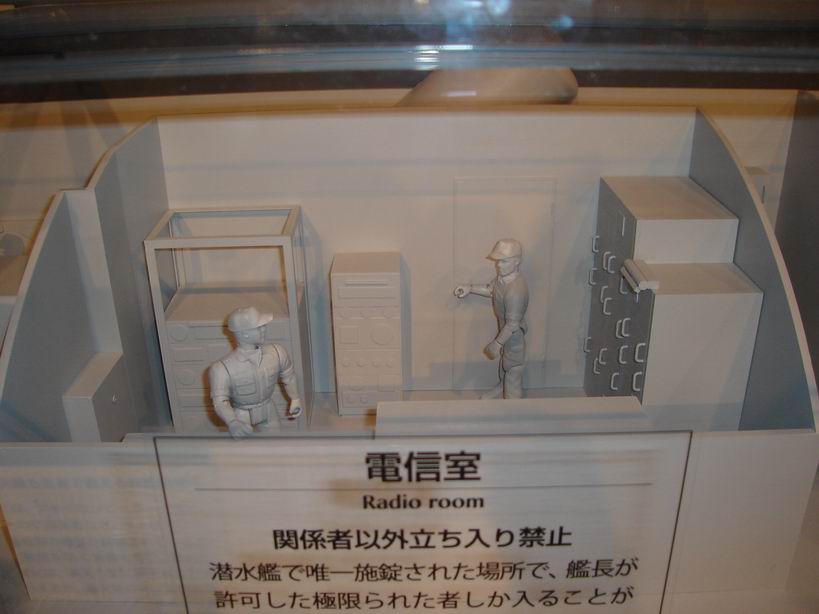 DSC06834.JPG