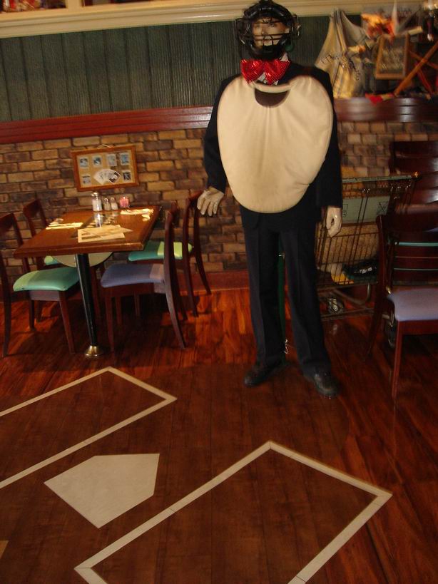 DSC07839.JPG