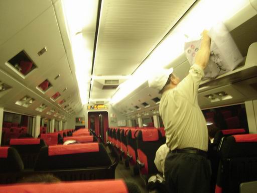 DSC08224.JPG