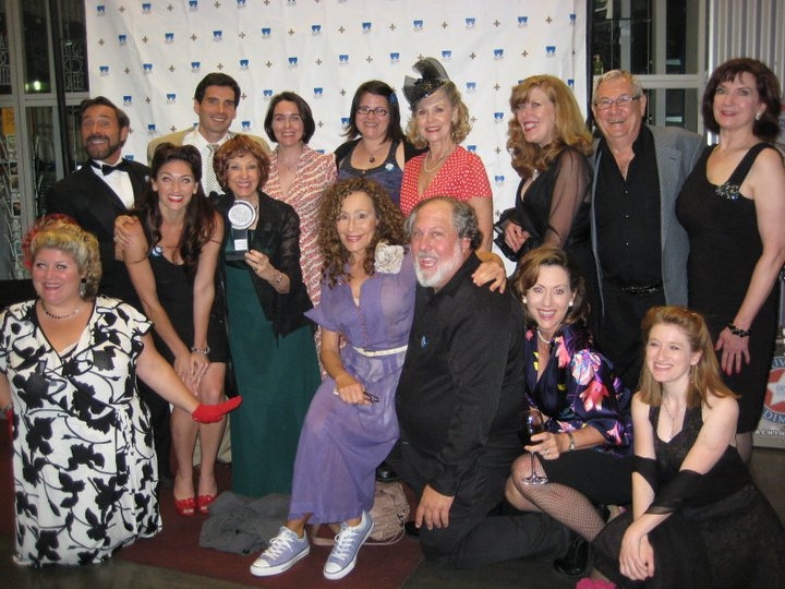 AEAtonyPartyGroupShot.jpg