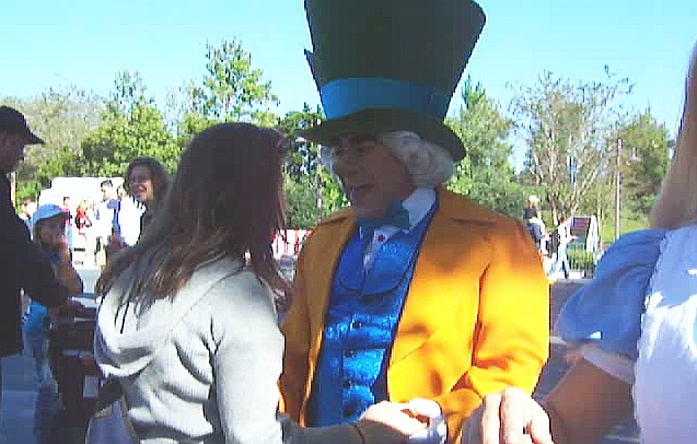 HatterAlice16.jpg