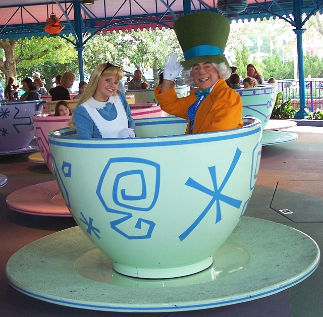HatterAliceTeacup.jpg