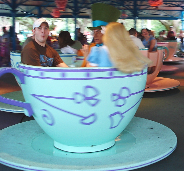 HatterAliceMichealTeacups1.jpg