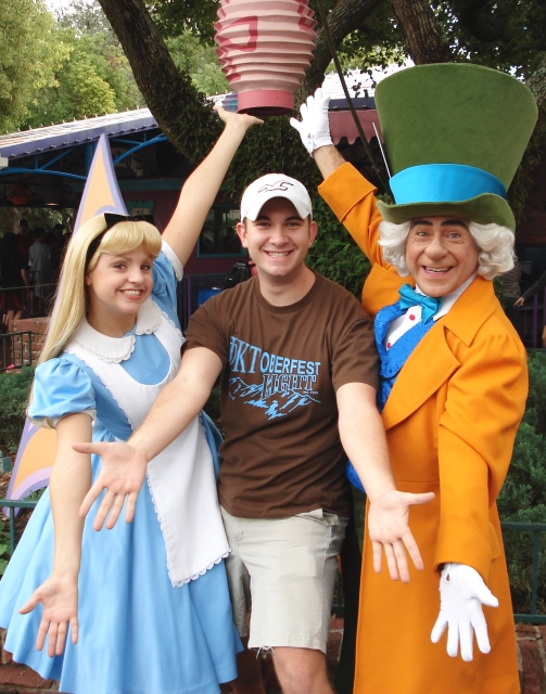 HatterAliceMichealTeacups8.jpg