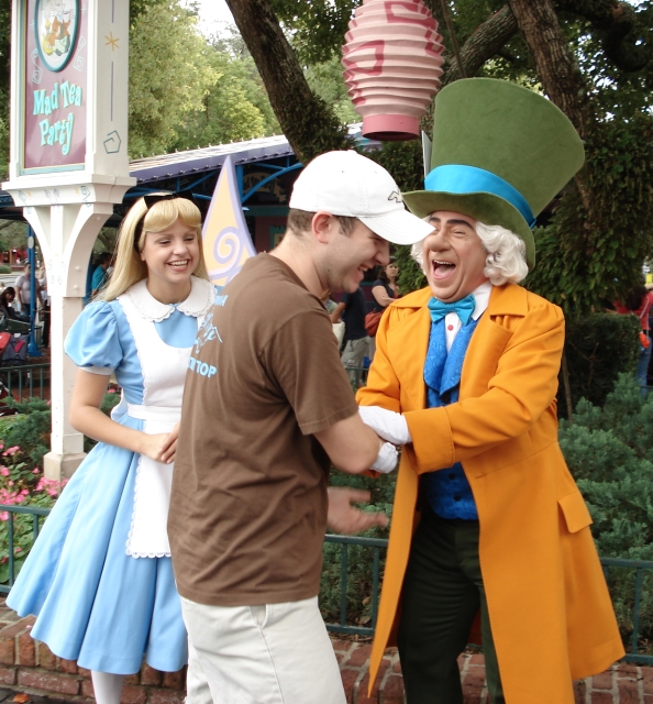 HatterAliceMichealTeacups11.jpg