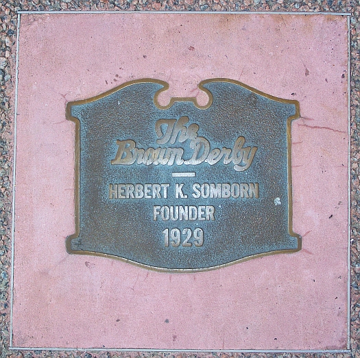 BrownDerbyPlaque.jpg