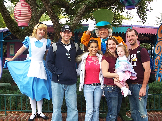 HatterAliceJessGroup8.jpg