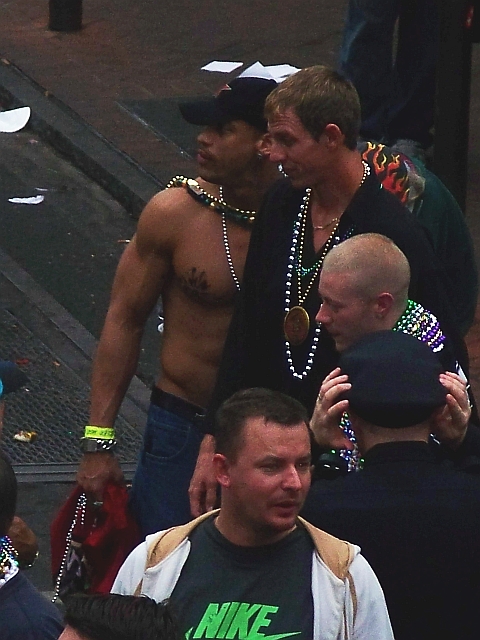 HunkyPhotoOp.jpg