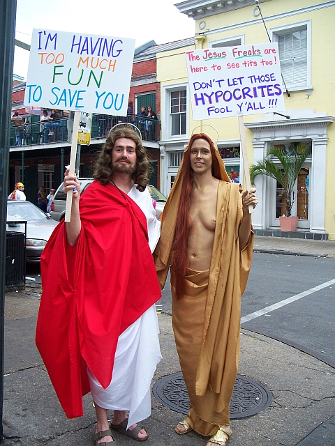 Jesus.jpg