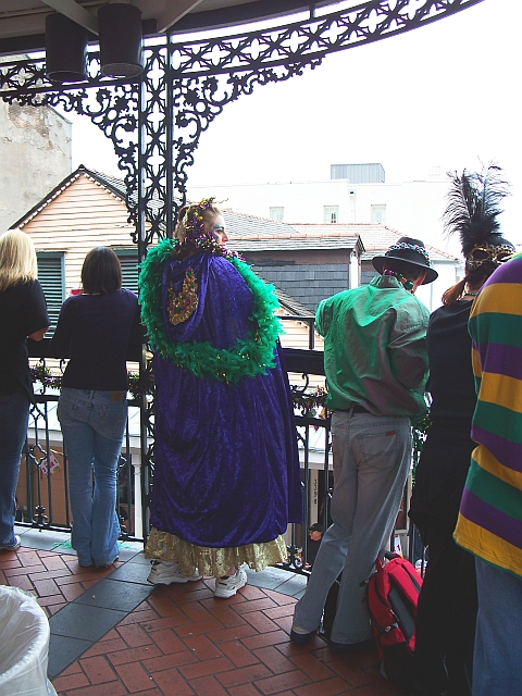 MelBalcony2.jpg