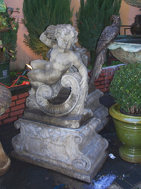 Statuary1.jpg