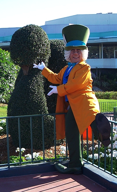 HatterMainStreet5.jpg