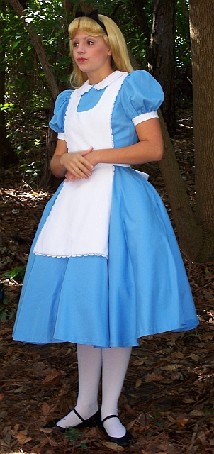 Alice4.jpg