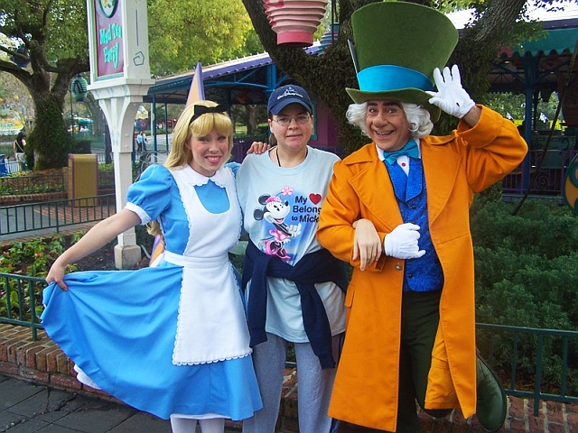 HatterAliceJoanna.jpg