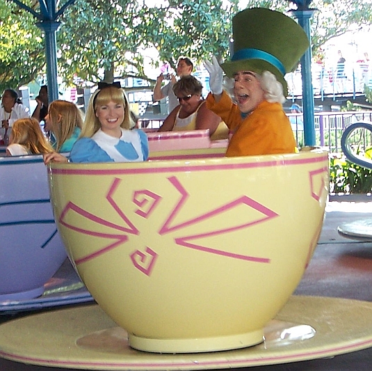HatterAliceTeacup1.jpg
