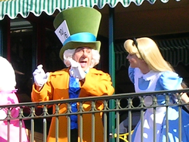 HatterAliceopening1.jpg