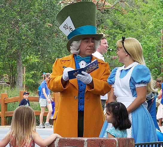 Teacups34.jpg
