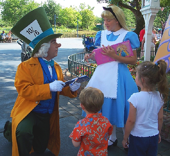 Teacups50.jpg