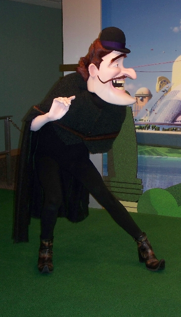 BowlerhatGuy1.jpg