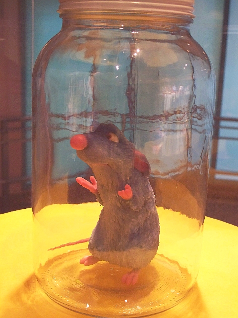 Ratatouille1.jpg