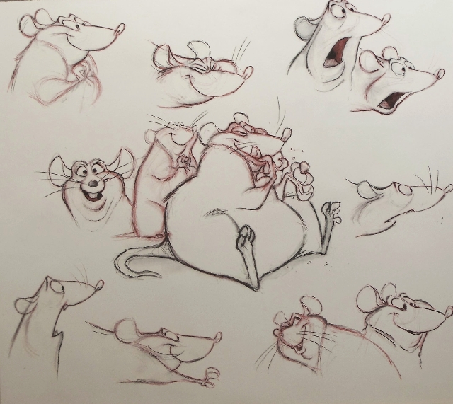 RatatouilleRatsDesigns.jpg
