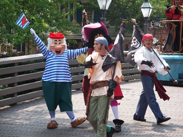 DDCTPirates.jpg