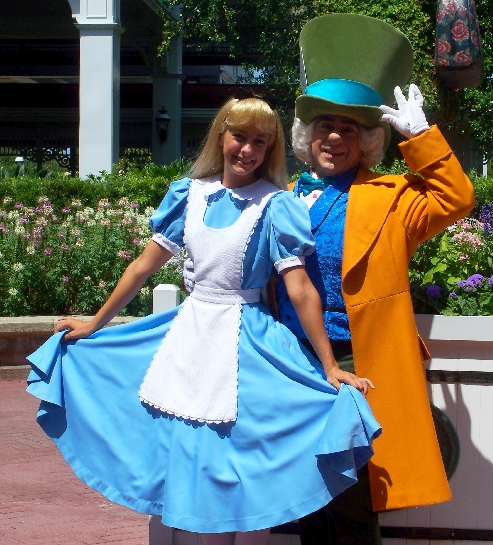 GrandFlaAliceHatter.jpg