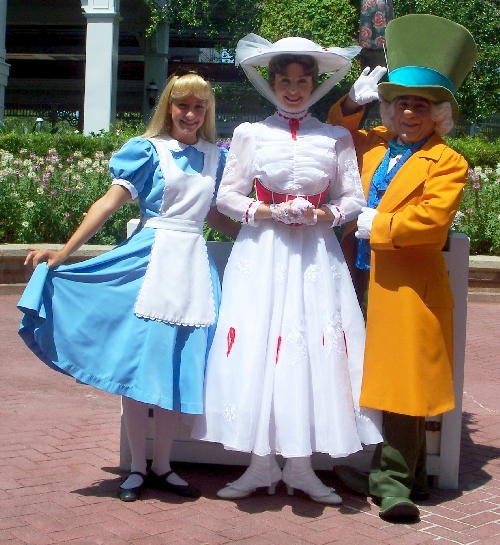GrandFlaAlicePoppinsHatter2.jpg