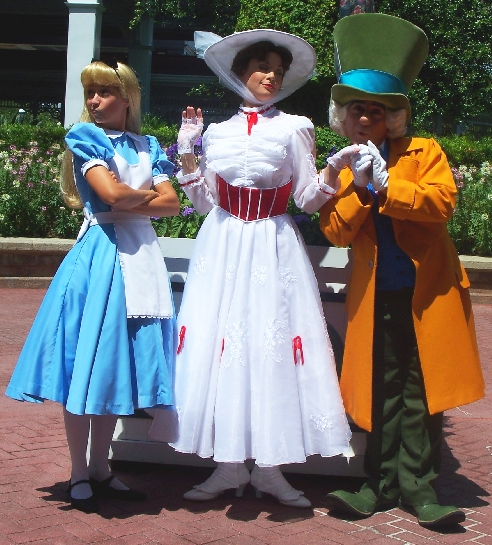 GrandFlaAlicePoppinsHatter7.jpg