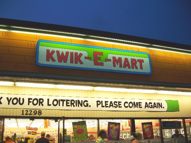 KwikEMart1.jpg