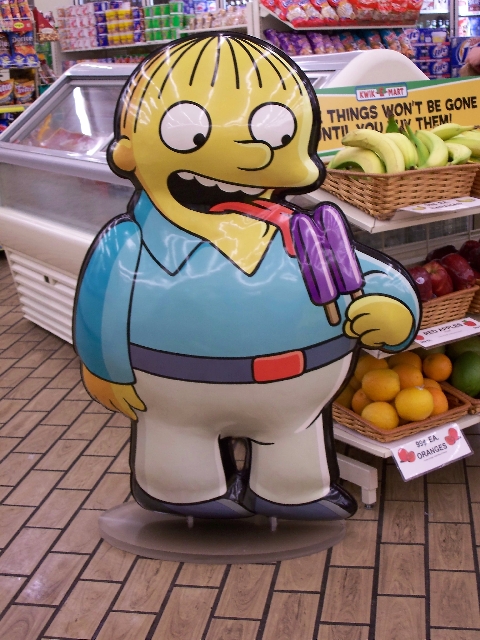 KwikEMart6.jpg