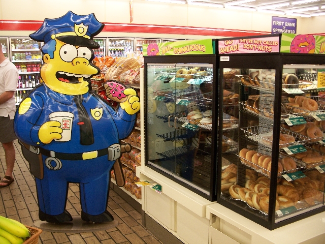 KwikEMart7.jpg