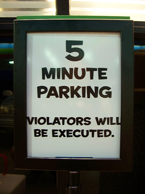 KwikEMart23.jpg