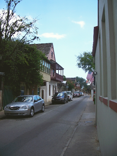 StAug46.jpg