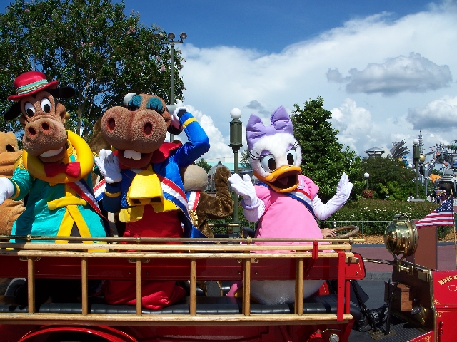FamilyFunDay2.jpg