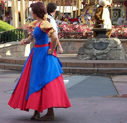 MagicalBeginnings7.jpg