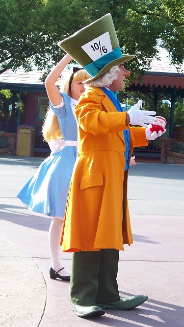 MagicalBeginnings17.jpg