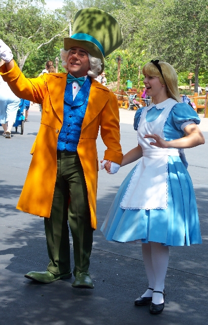 HatterAliceWalk.jpg