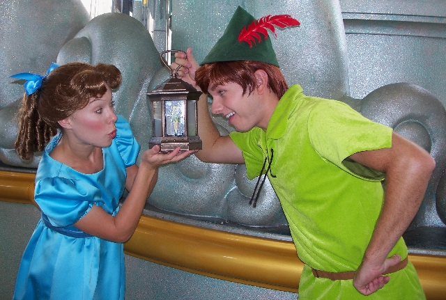 WendyPeterTink1.jpg