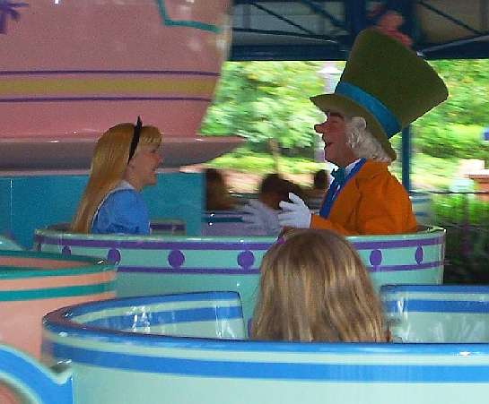 HatterAliceTeacups.jpg
