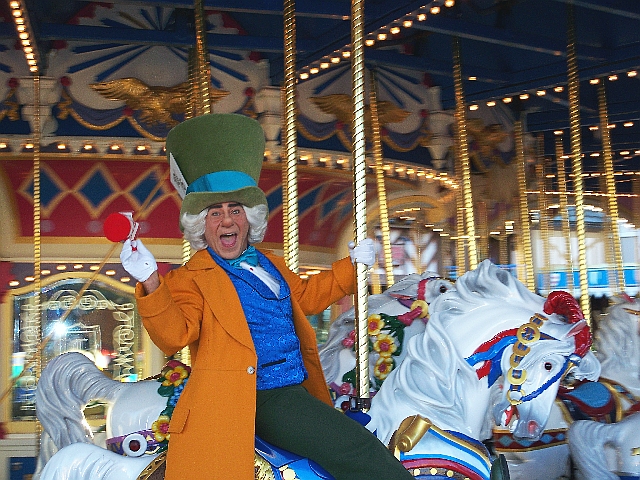 HatterCarousel.jpg