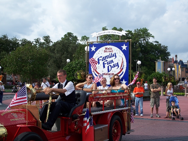 FamilyFunDay4.jpg