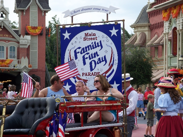 FamilyFunDay9.jpg