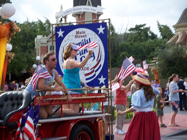 FamilyFunDay10.jpg