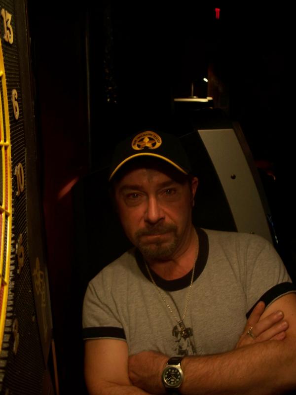 ParadeMarshallAtRest2.jpg