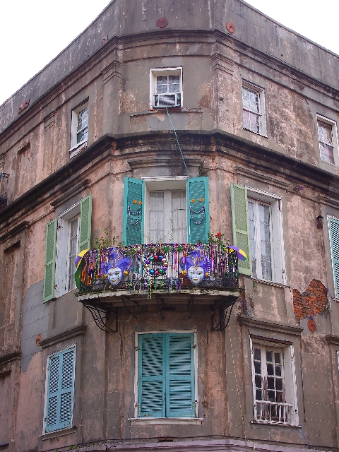 MardiBalcony.jpg